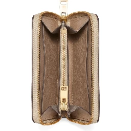 TORY BURCH Wallets