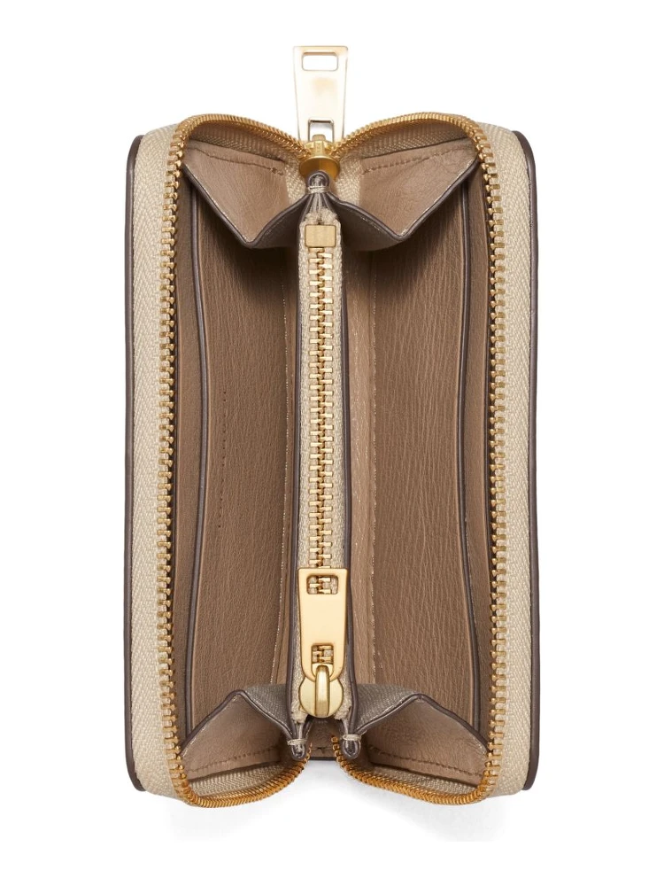 TORY BURCH Wallets alternative