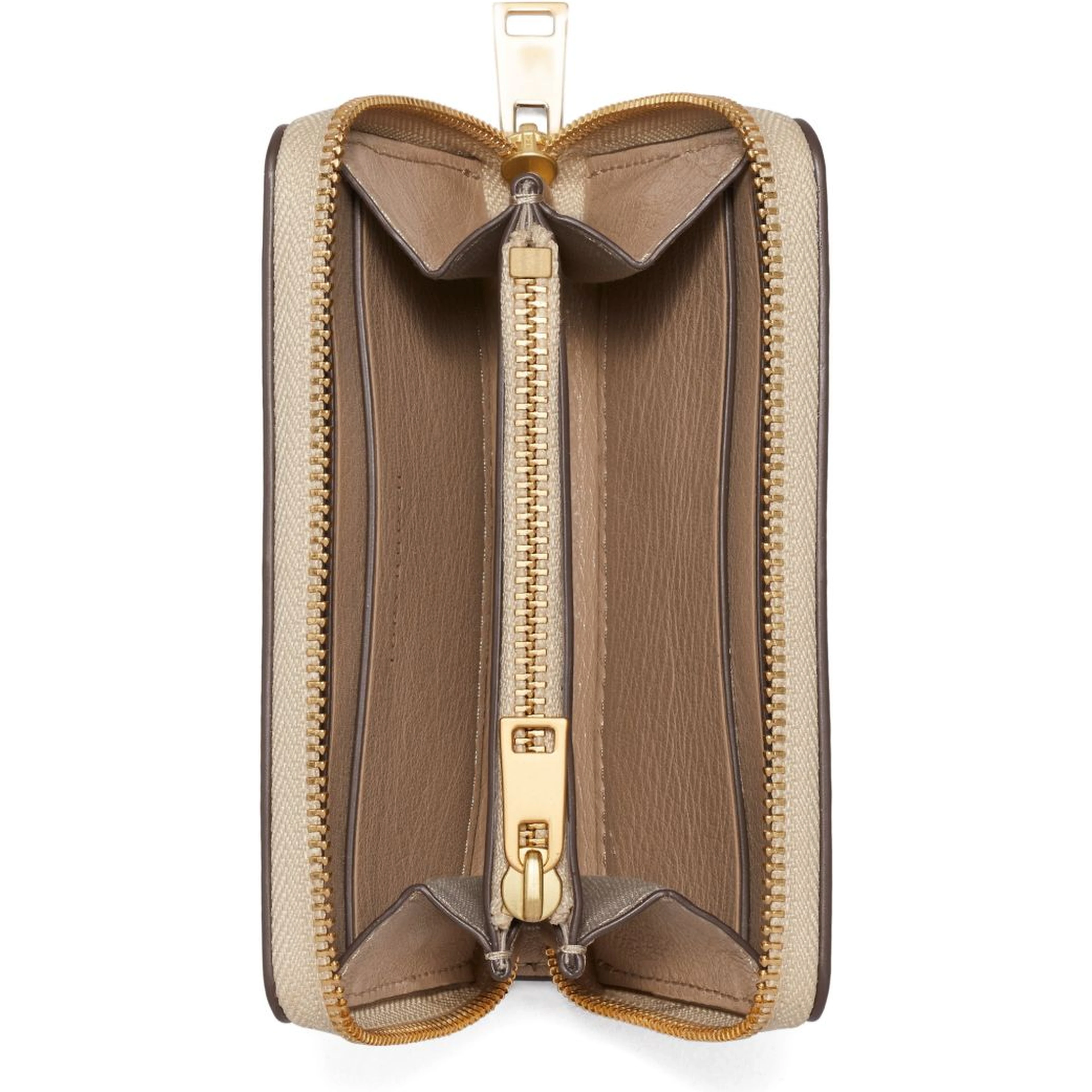 TORY BURCH Wallets