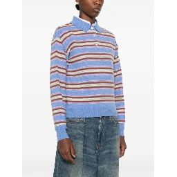 GUEST IN RESIDENCE Sweaters
