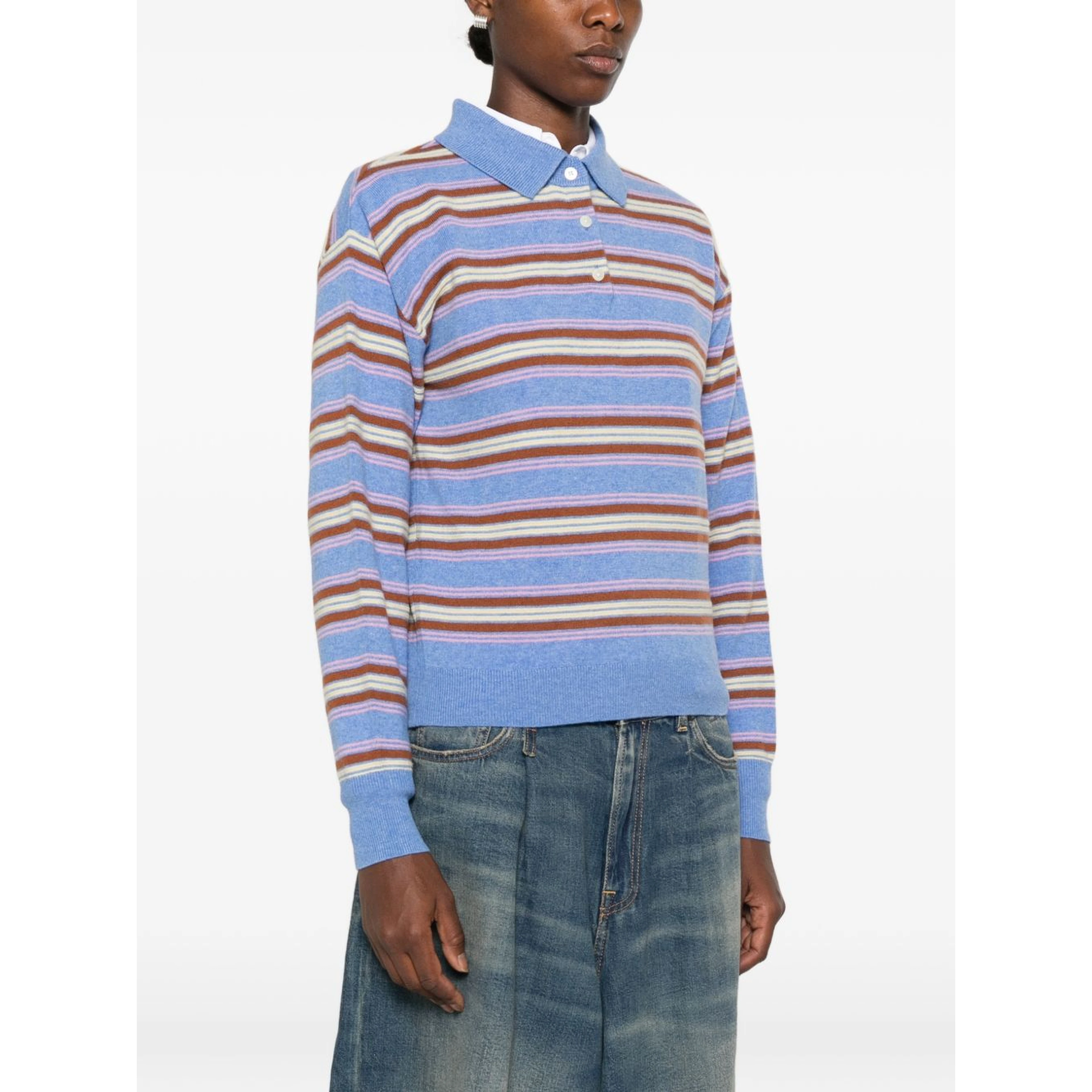 GUEST IN RESIDENCE Sweaters
