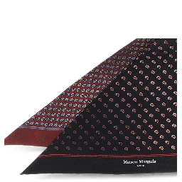 MAISON MARGIELA Scarfs