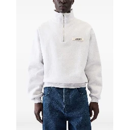 JACQUEMUS Sweaters