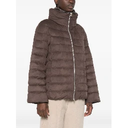 HERNO Coats