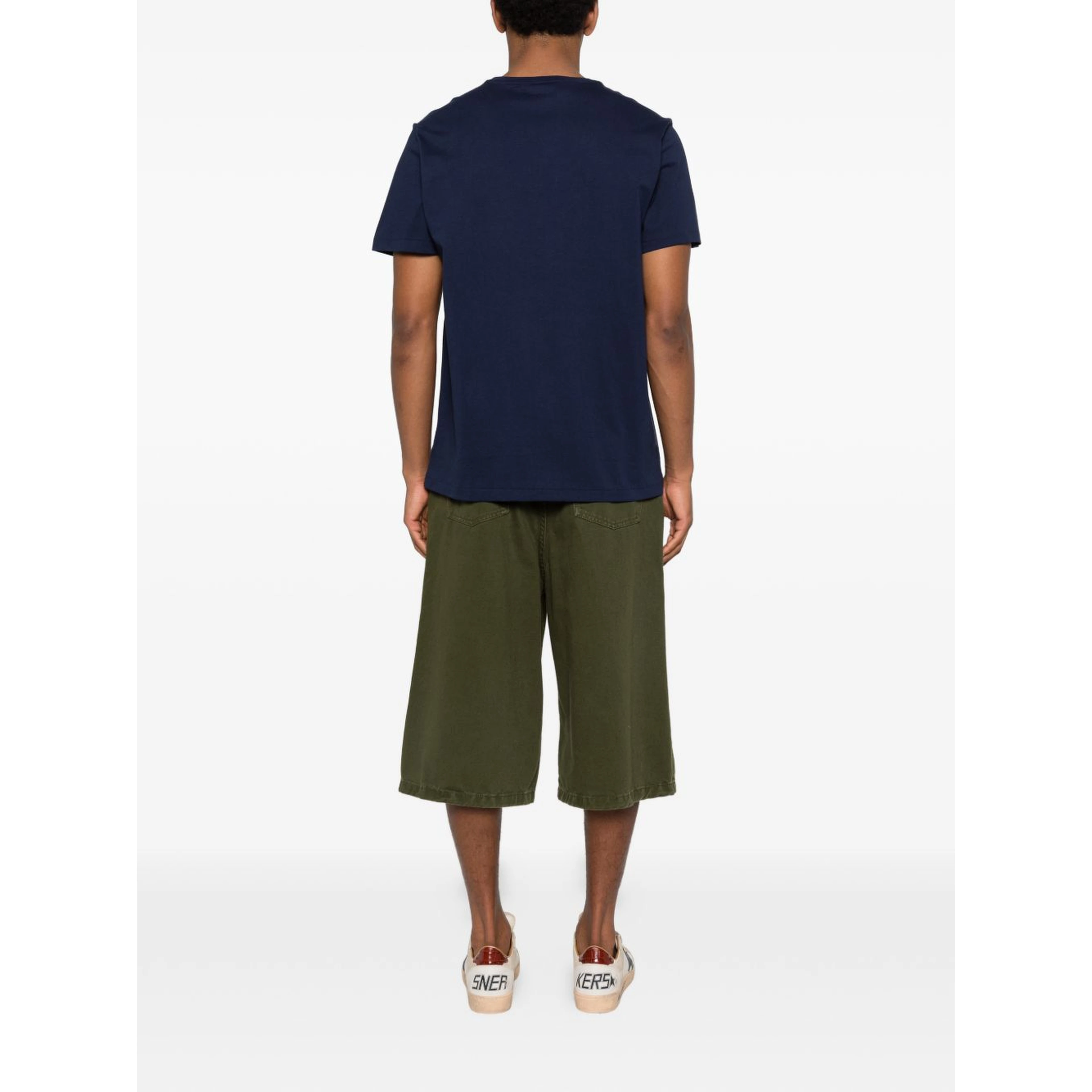Polo Ralph Lauren Underwear
