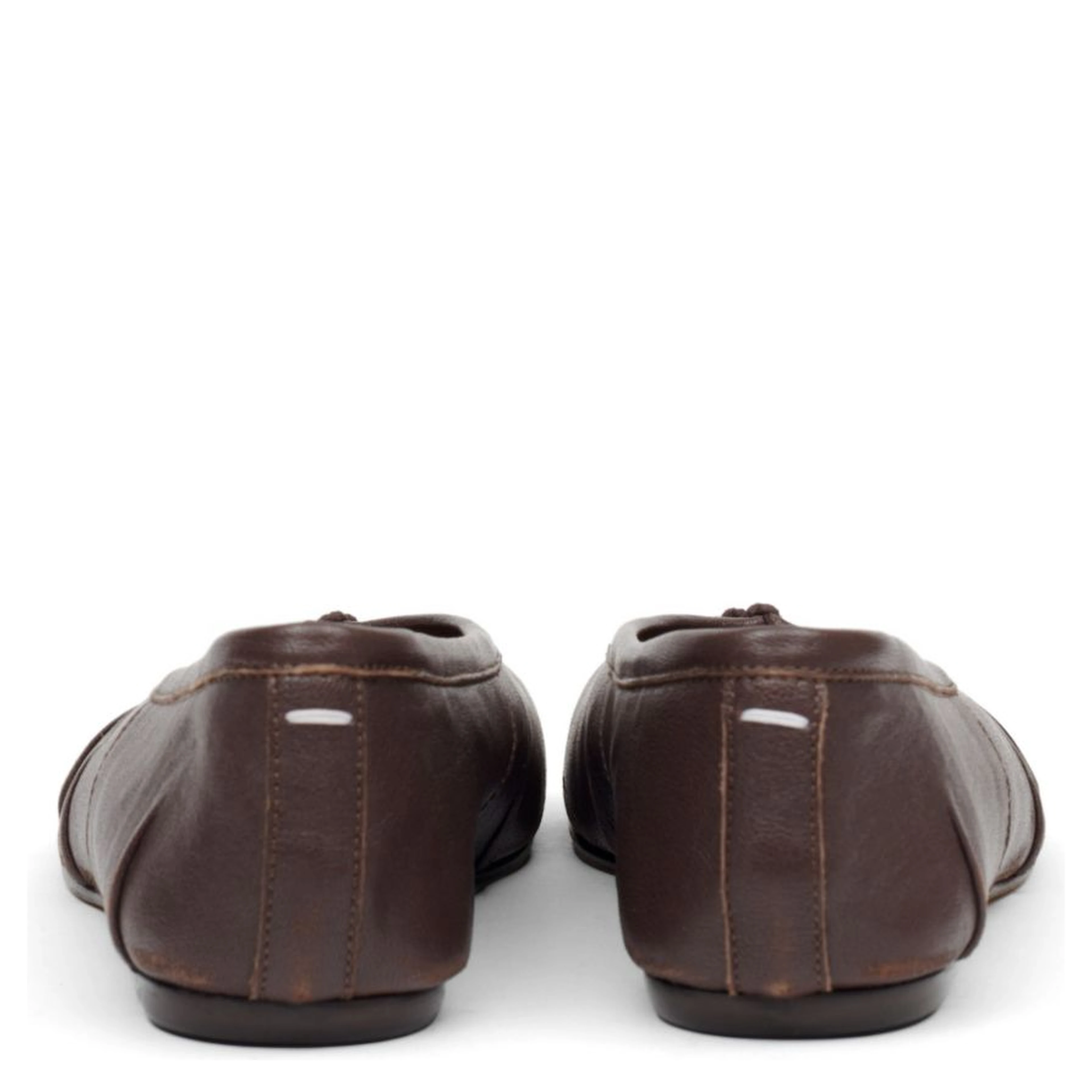 Maison Margiela Flat shoes