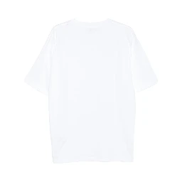 DIESEL T-shirts and Polos