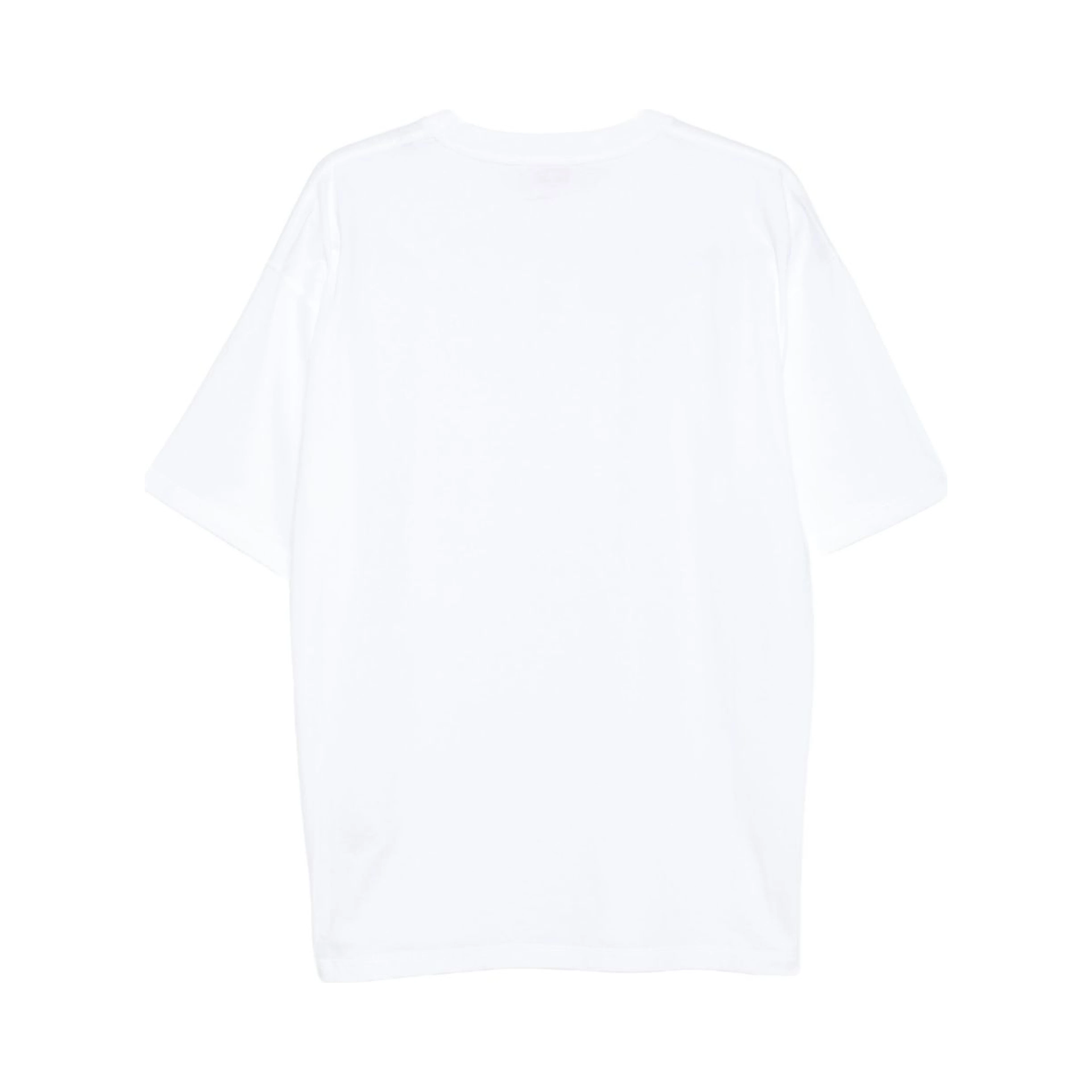 DIESEL T-shirts and Polos