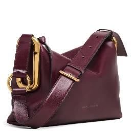 MARC JACOBS Bags