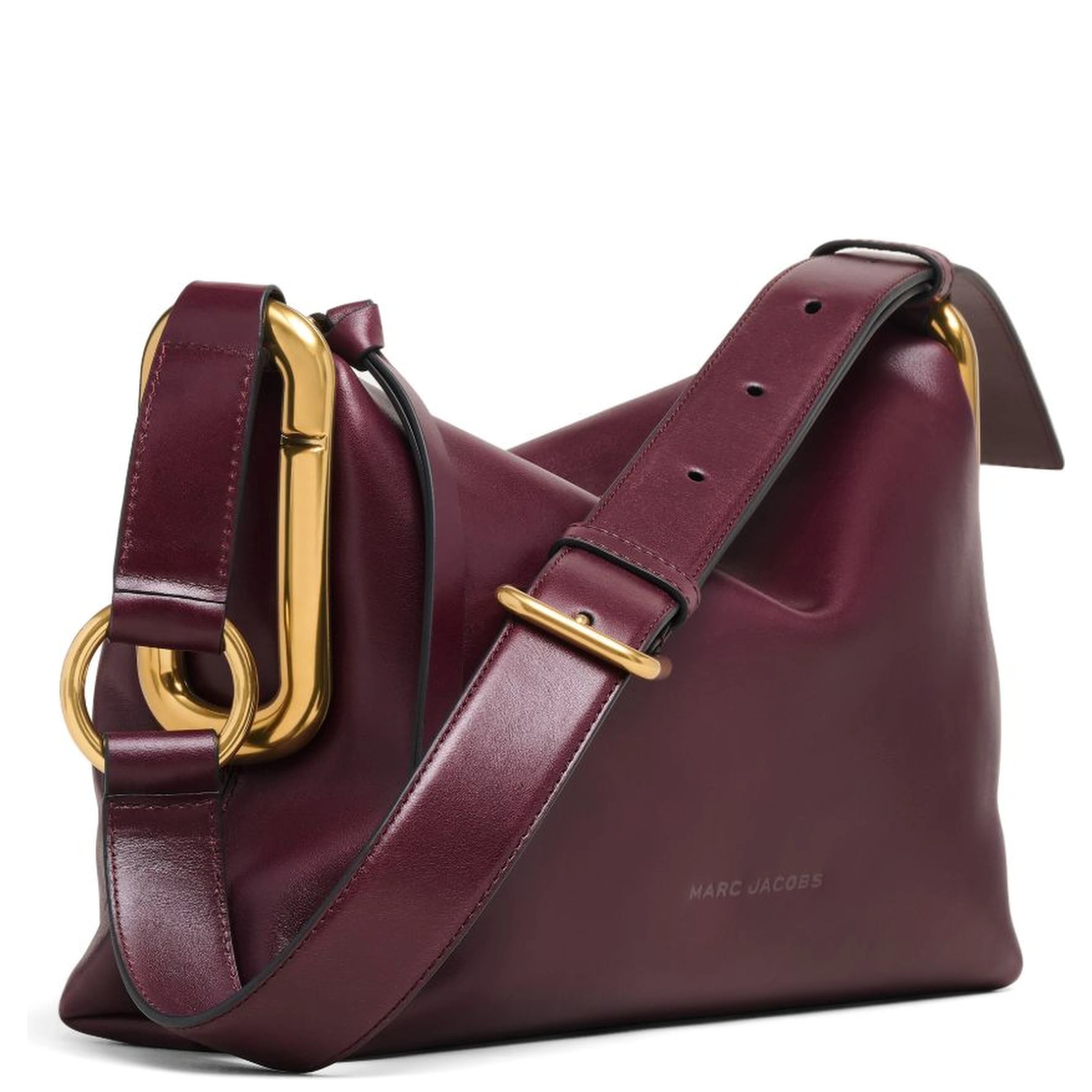 MARC JACOBS Bags