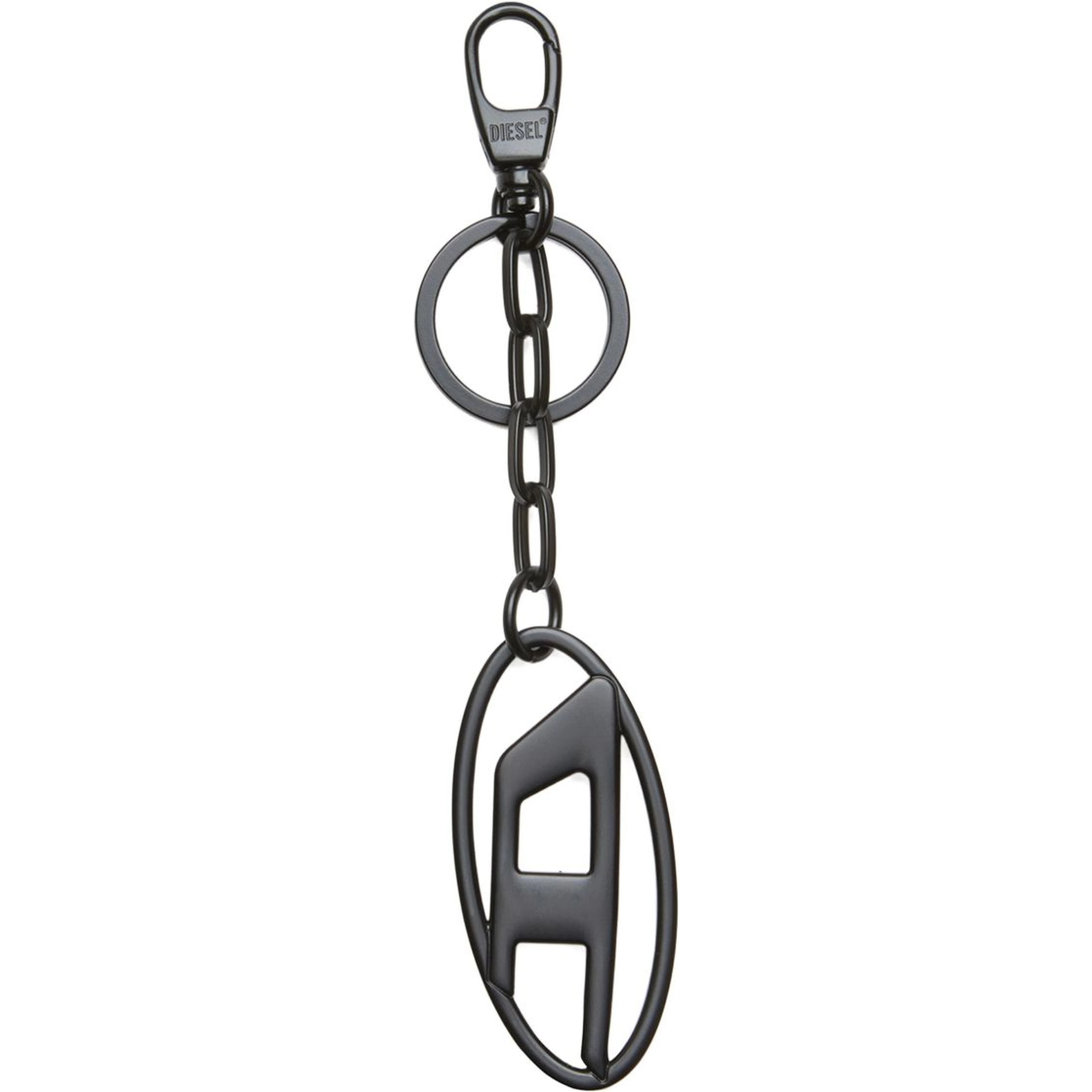 DIESEL Keychains