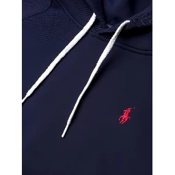 POLO RALPH LAUREN Sweaters