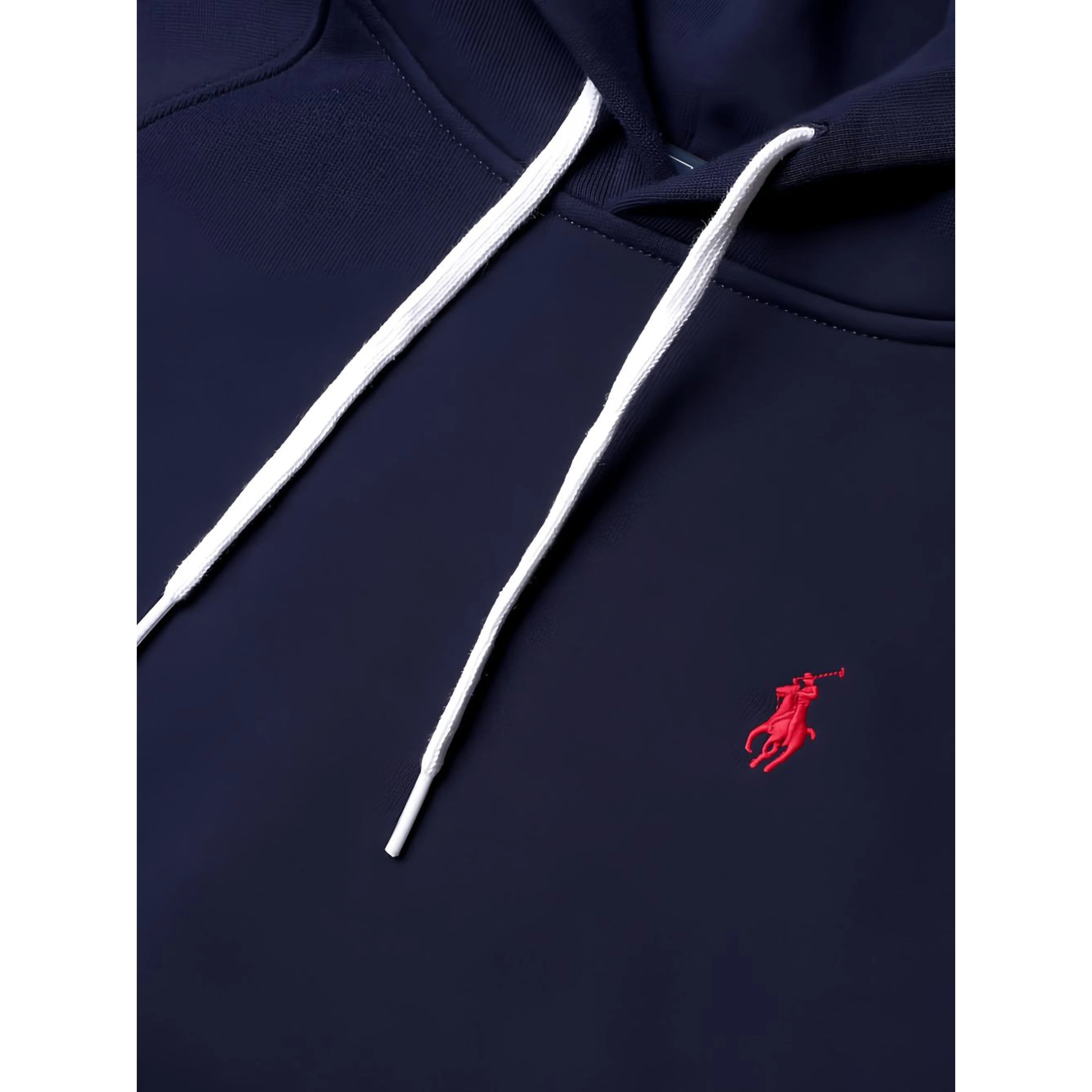 POLO RALPH LAUREN Sweaters