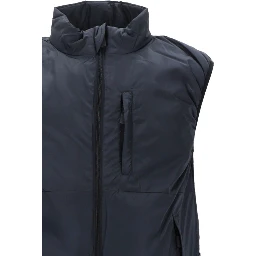ASPESI Jackets