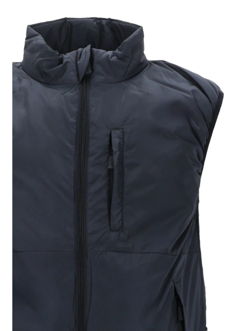 ASPESI Jackets