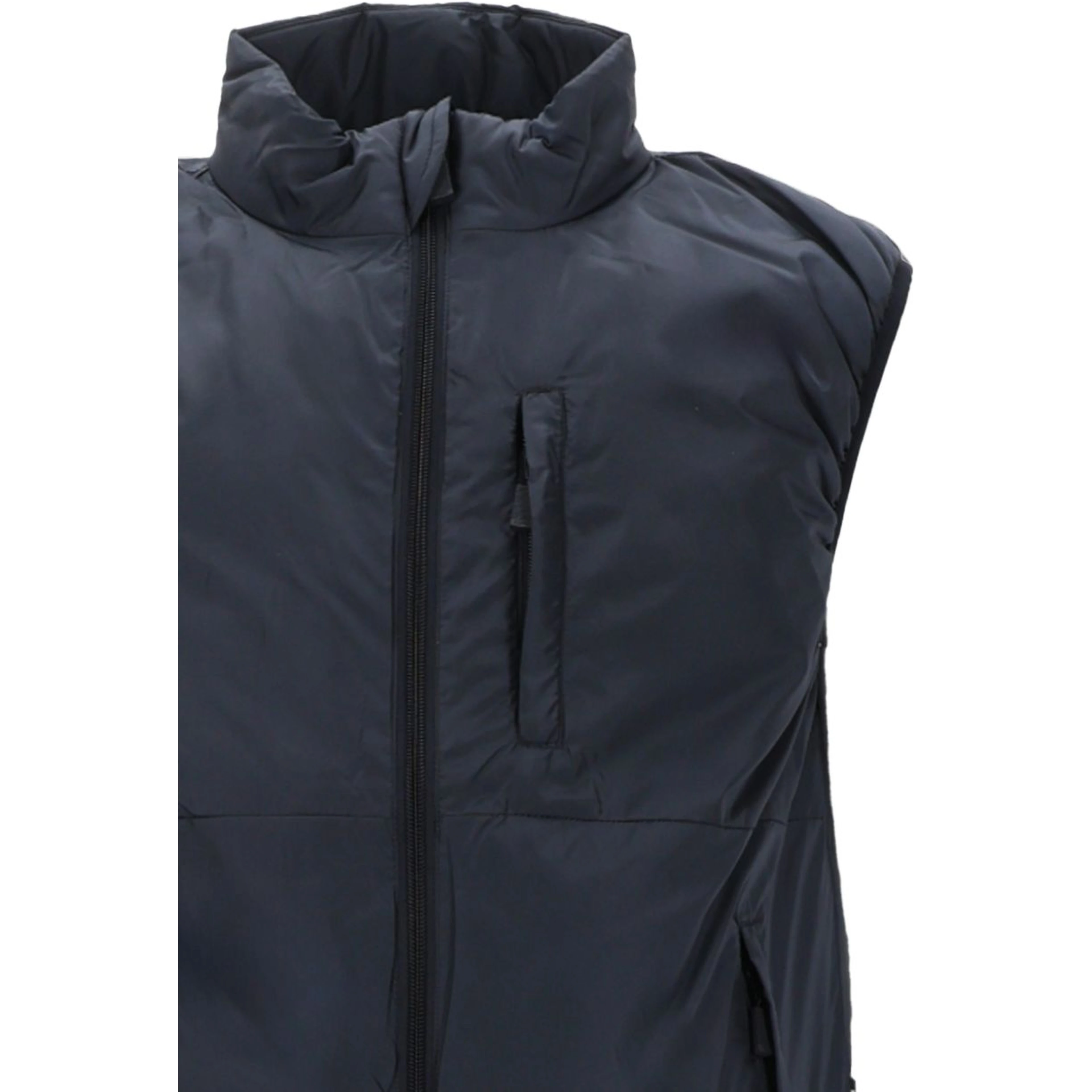 ASPESI Jackets