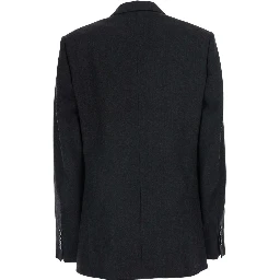 VICTORIA BECKHAM Jackets