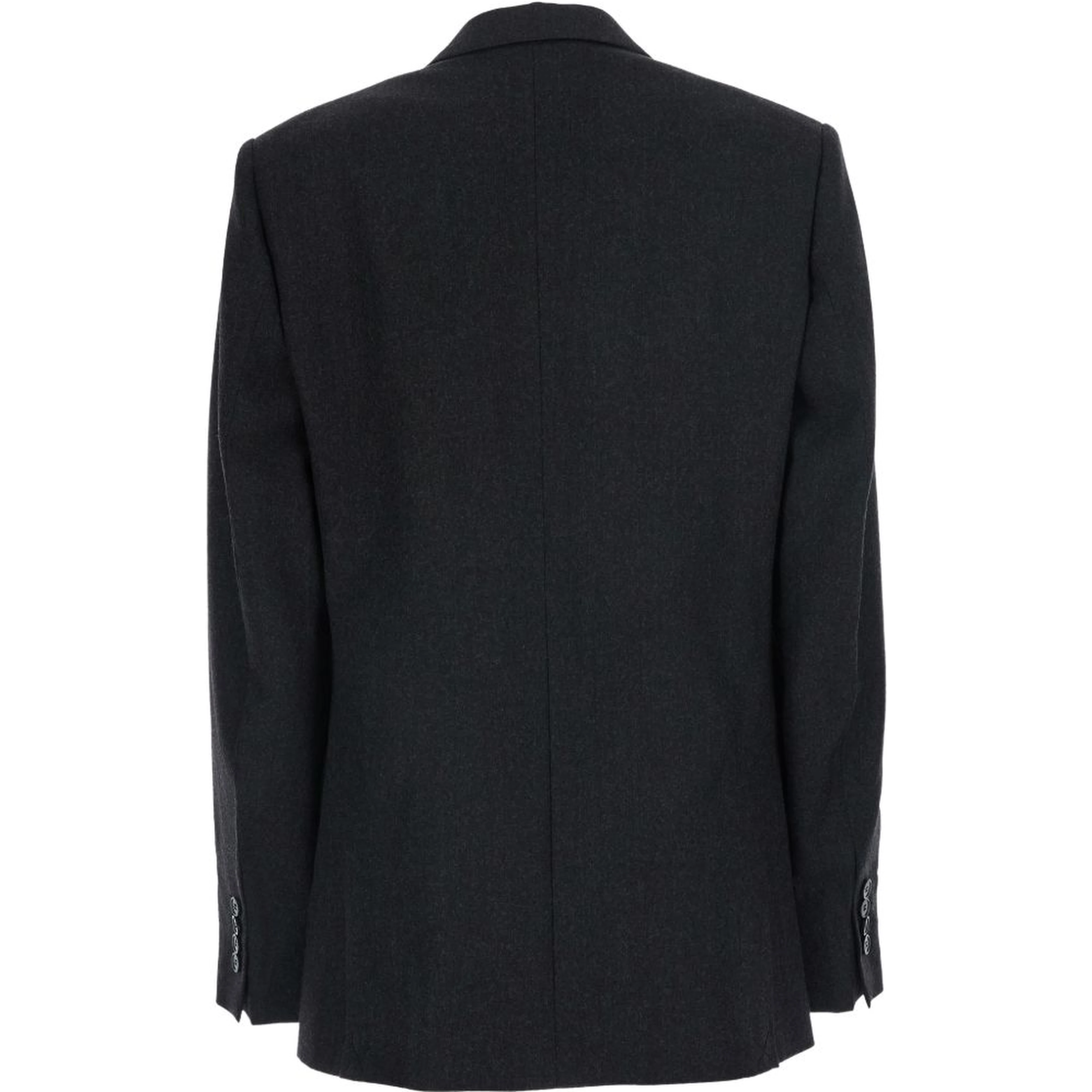 VICTORIA BECKHAM Jackets
