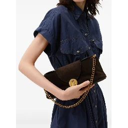 VERSACE Bags