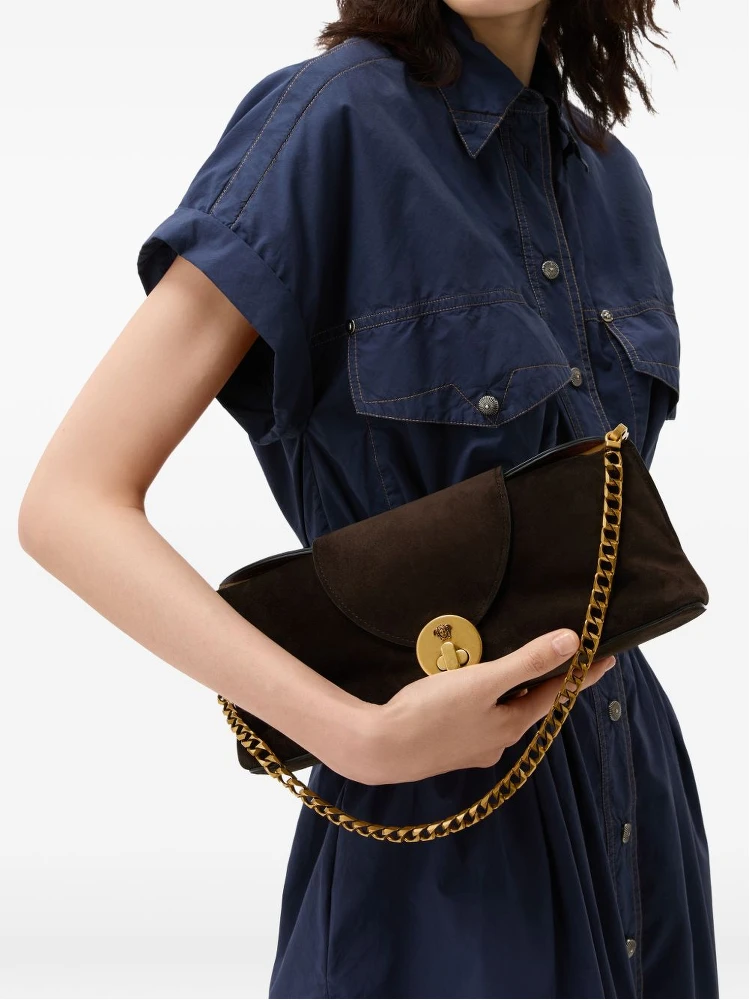 VERSACE Bags alternative