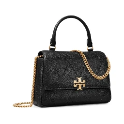 TORY BURCH Bags