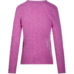 POLO RALPH LAUREN Sweaters