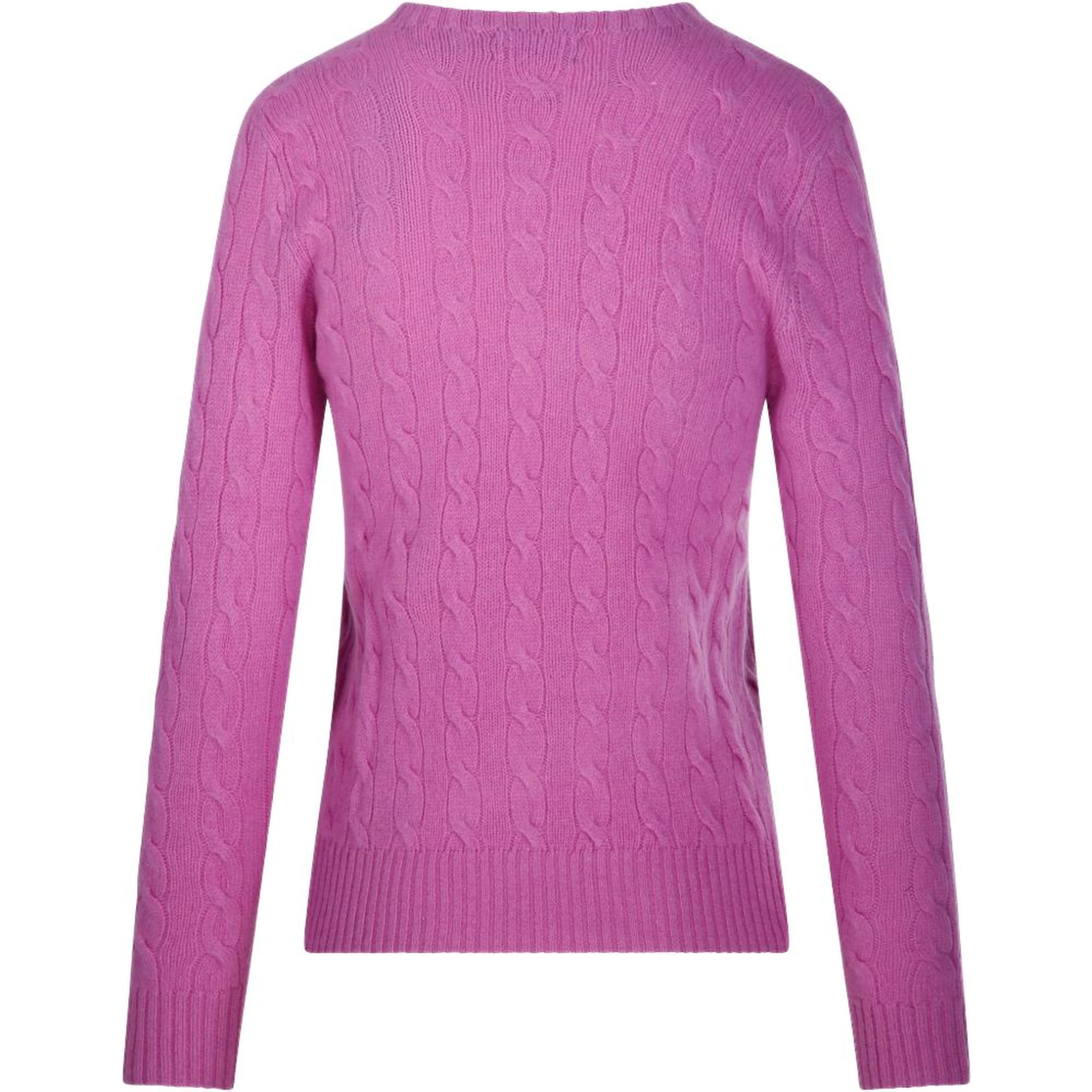 POLO RALPH LAUREN Sweaters
