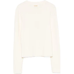 MICHAEL KORS Sweaters