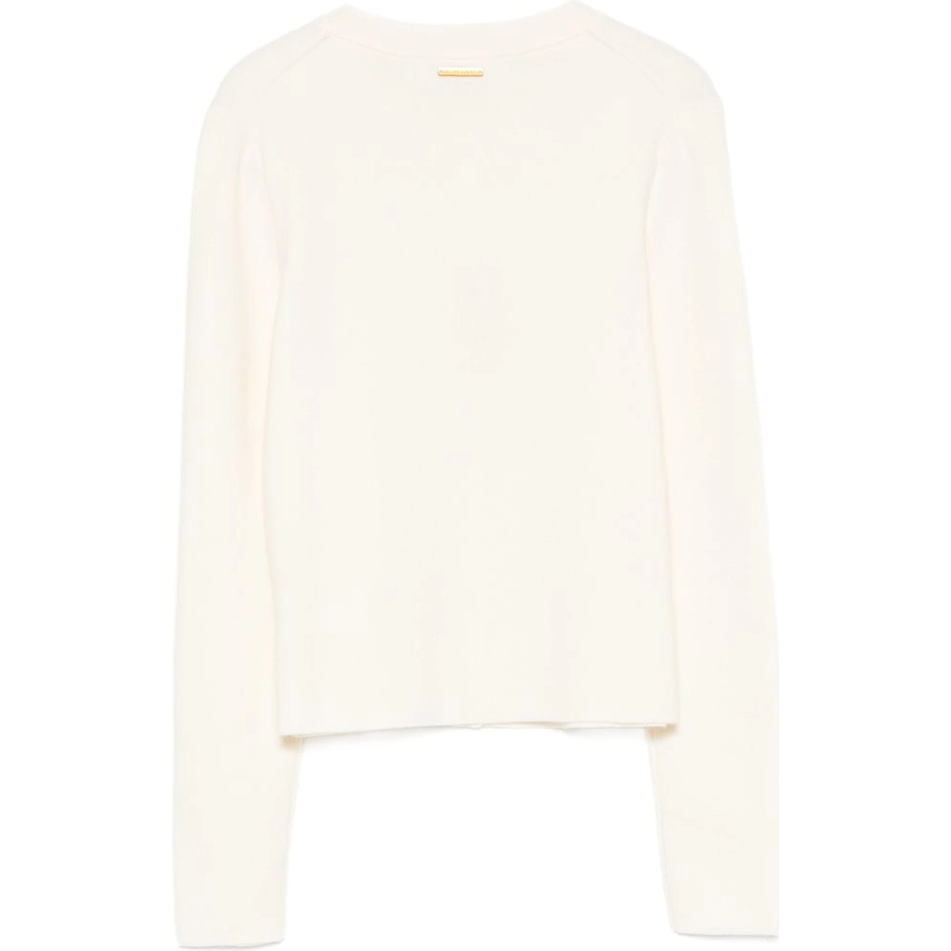 MICHAEL KORS Sweaters
