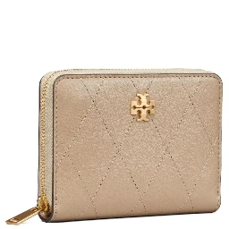 TORY BURCH Wallets