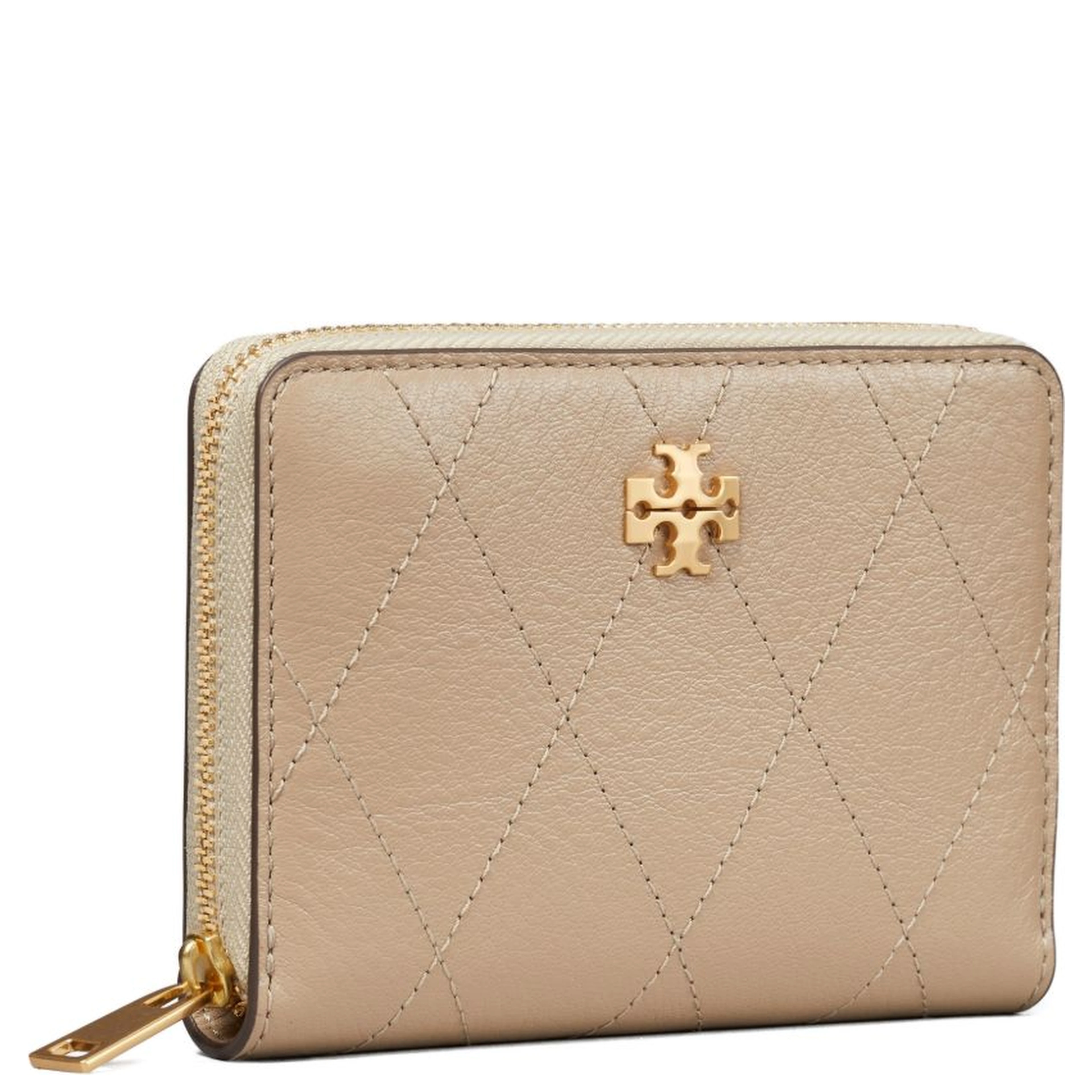TORY BURCH Wallets