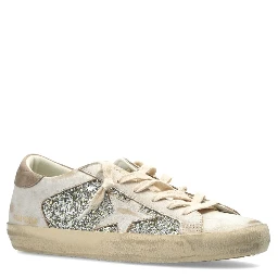 GOLDEN GOOSE Sneakers