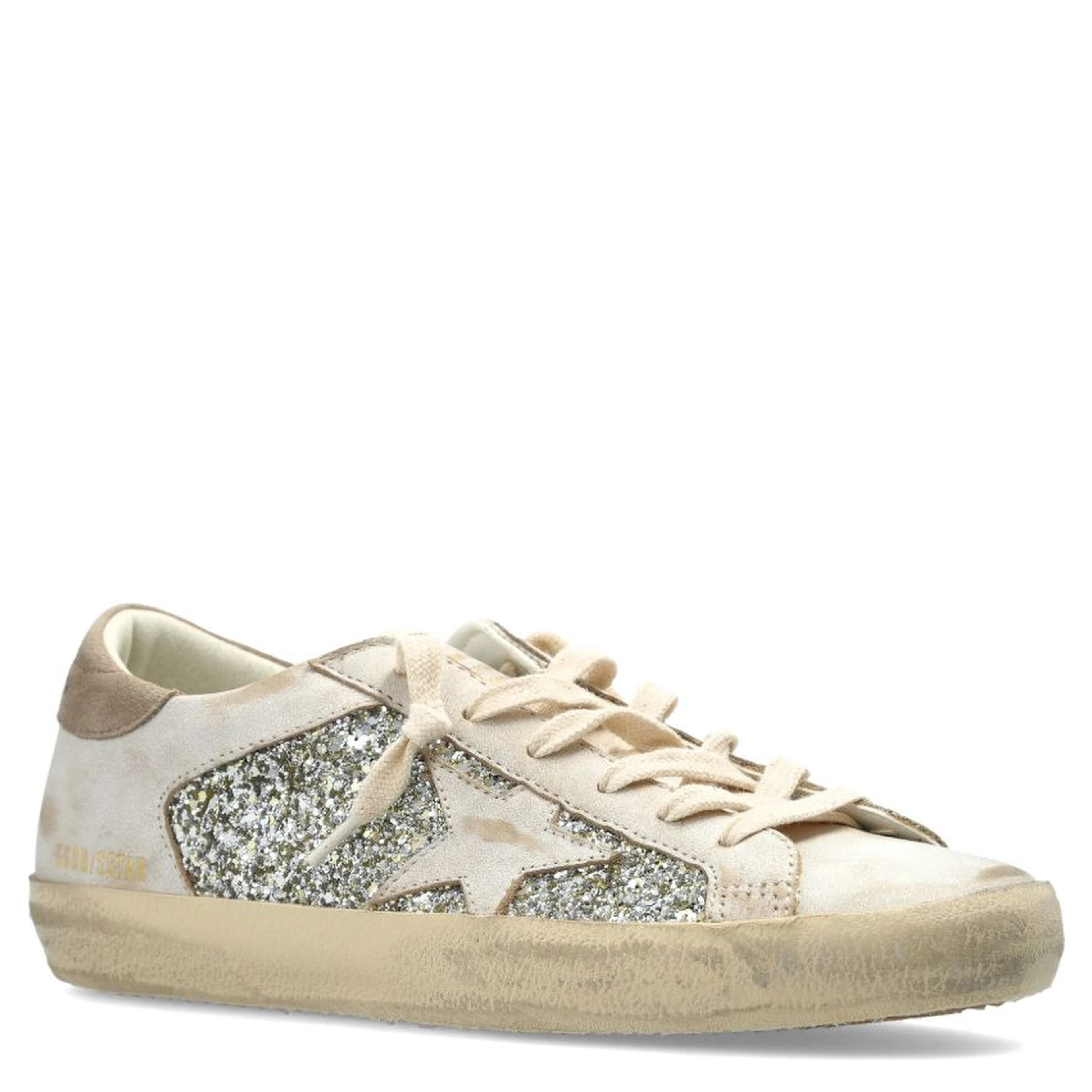 GOLDEN GOOSE Sneakers