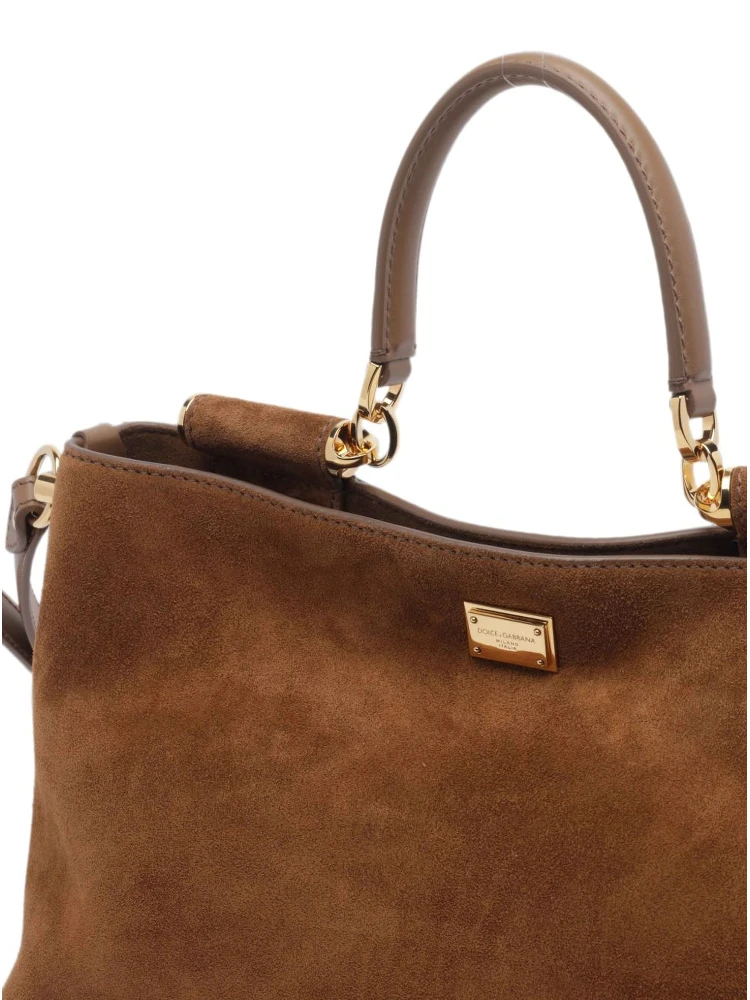 Dolce & Gabbana Bags alternative