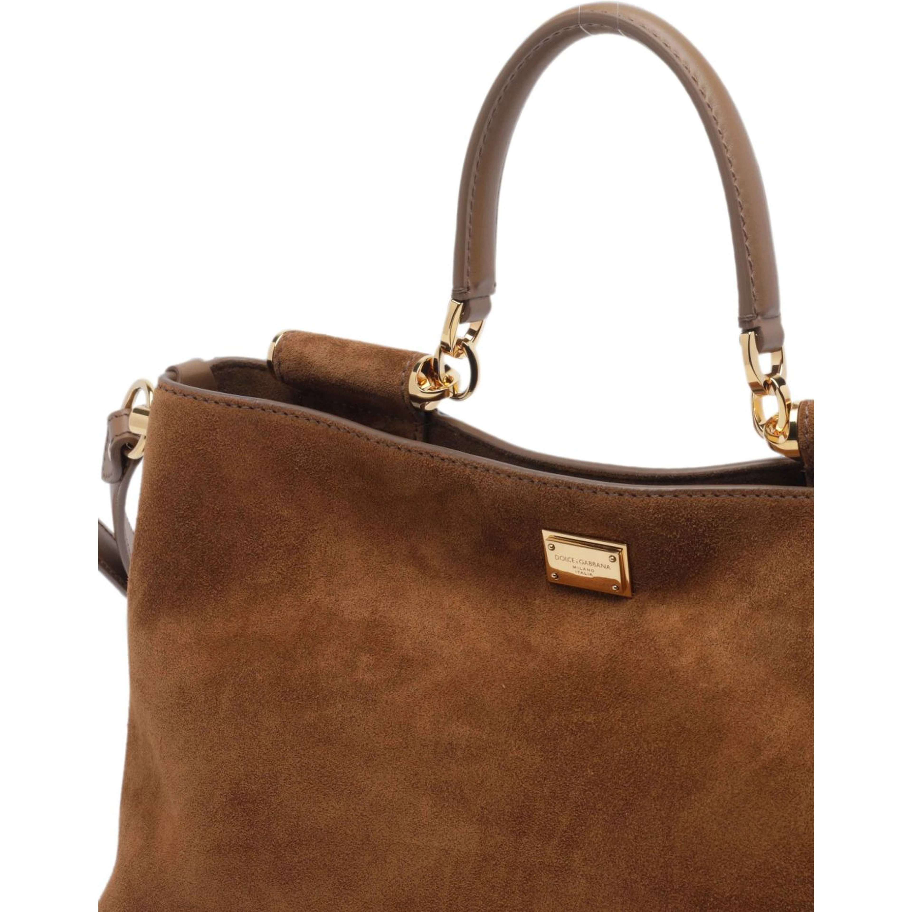 Dolce & Gabbana Bags