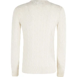 POLO RALPH LAUREN Sweaters