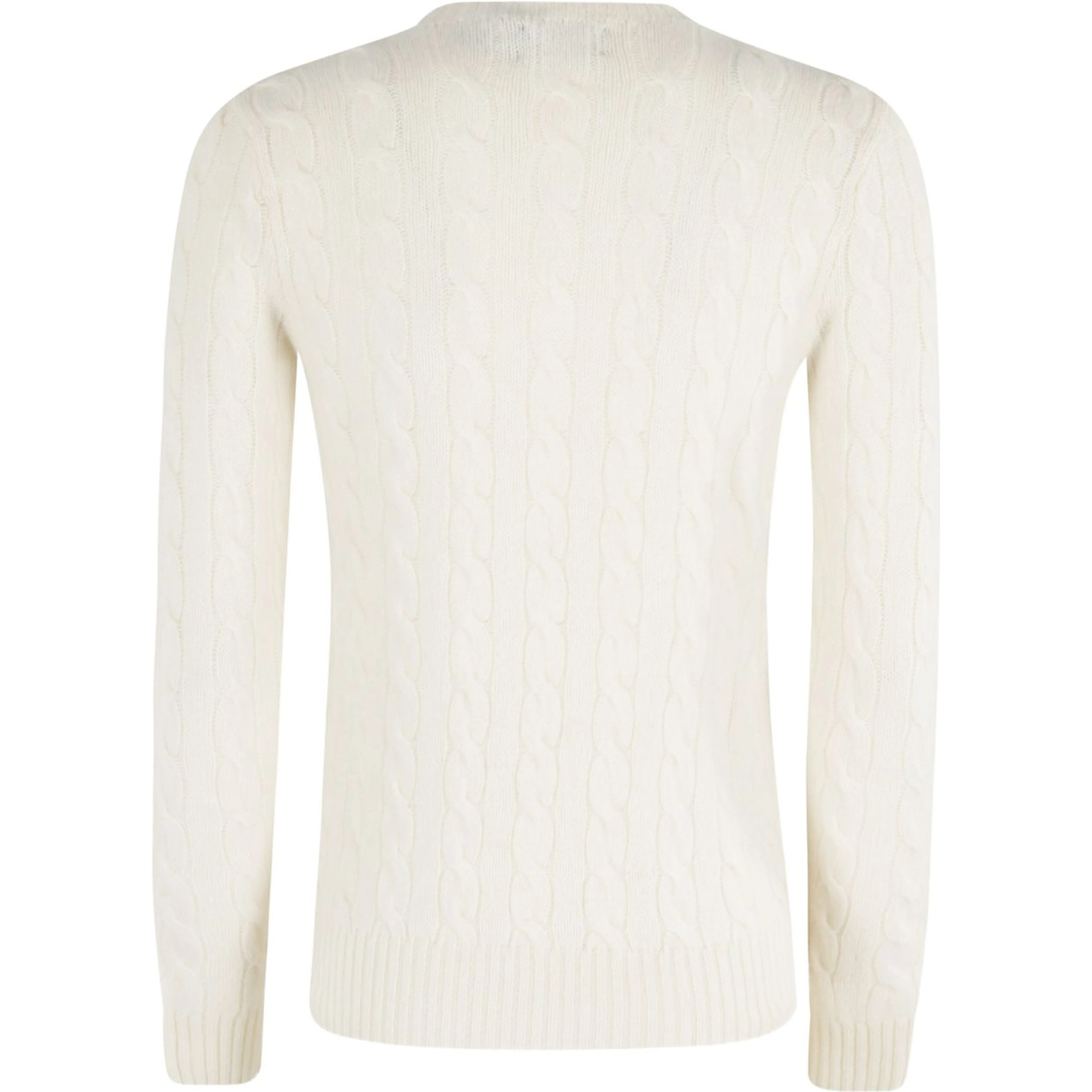 POLO RALPH LAUREN Sweaters