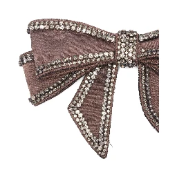 VANISE Bijoux