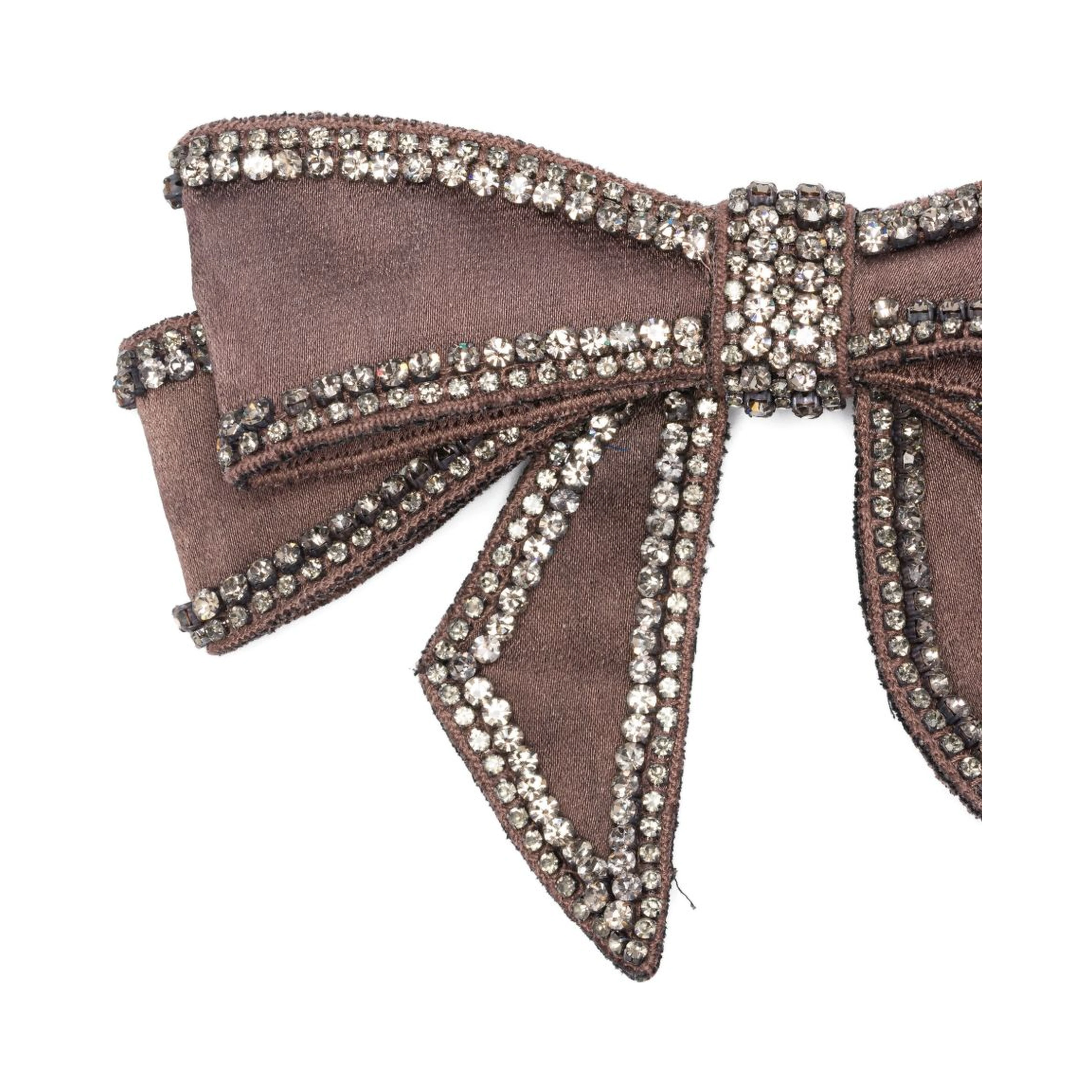 VANISE Bijoux