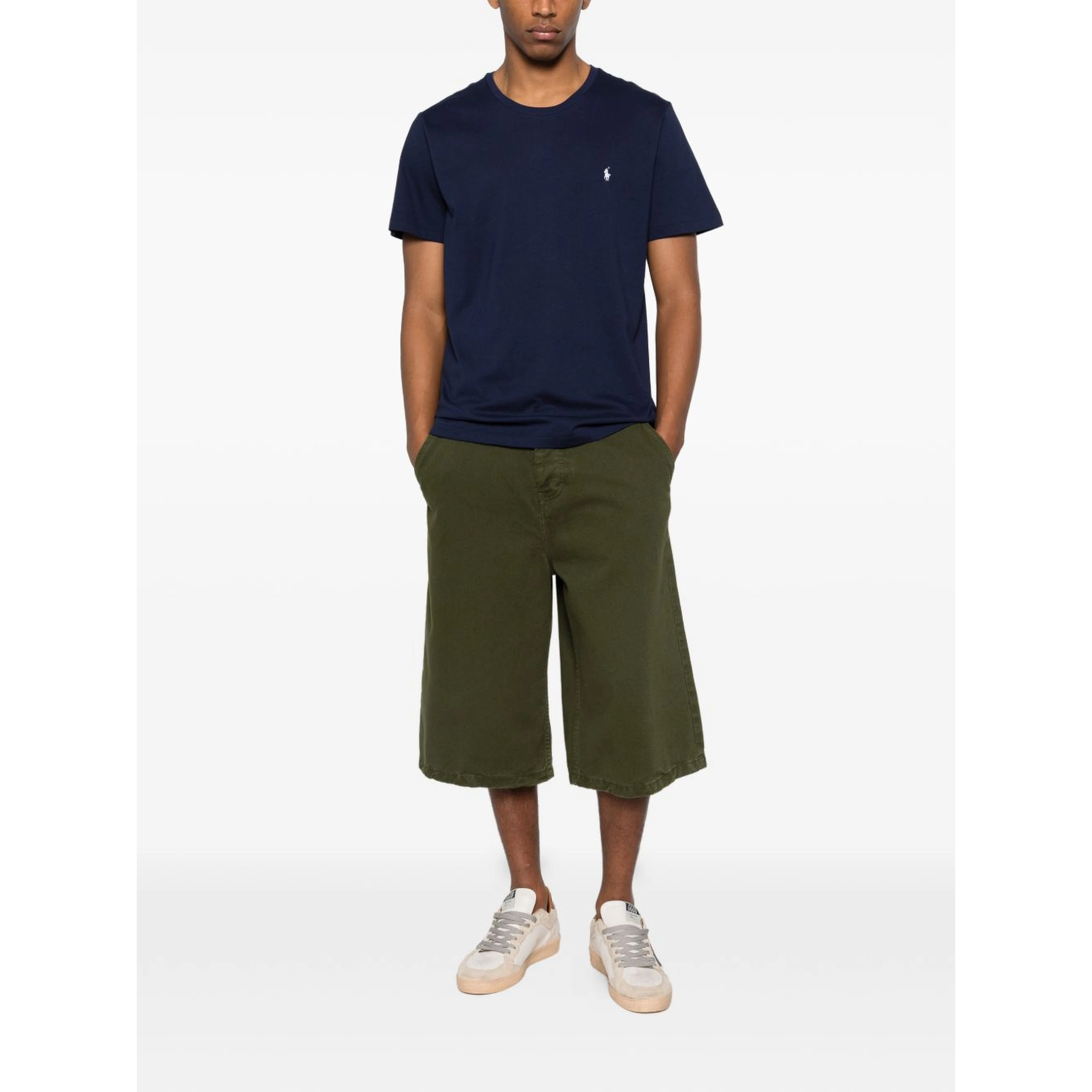 Polo Ralph Lauren Underwear