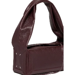 MAISON MARGIELA Bags