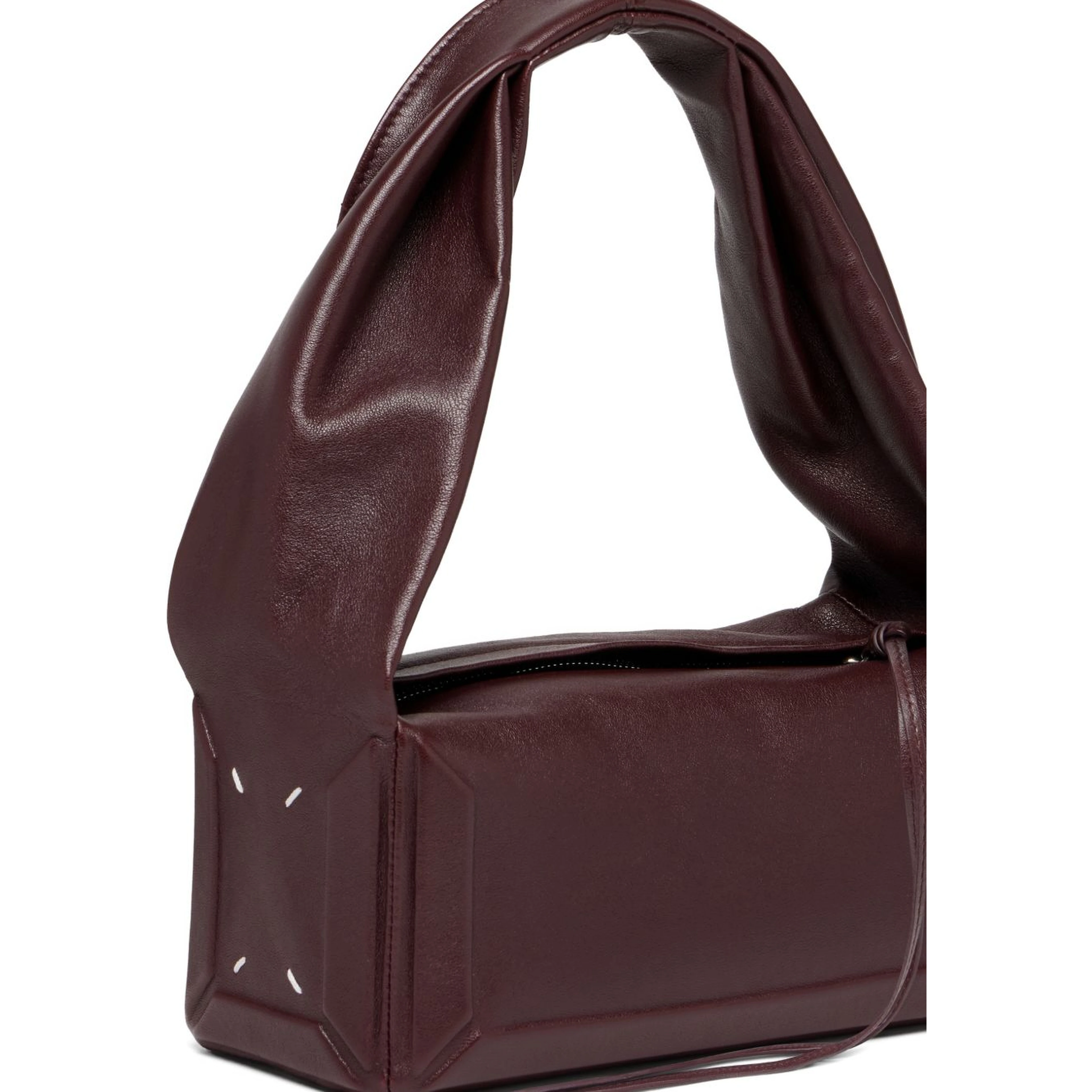 MAISON MARGIELA Bags