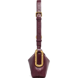 MARC JACOBS Bags
