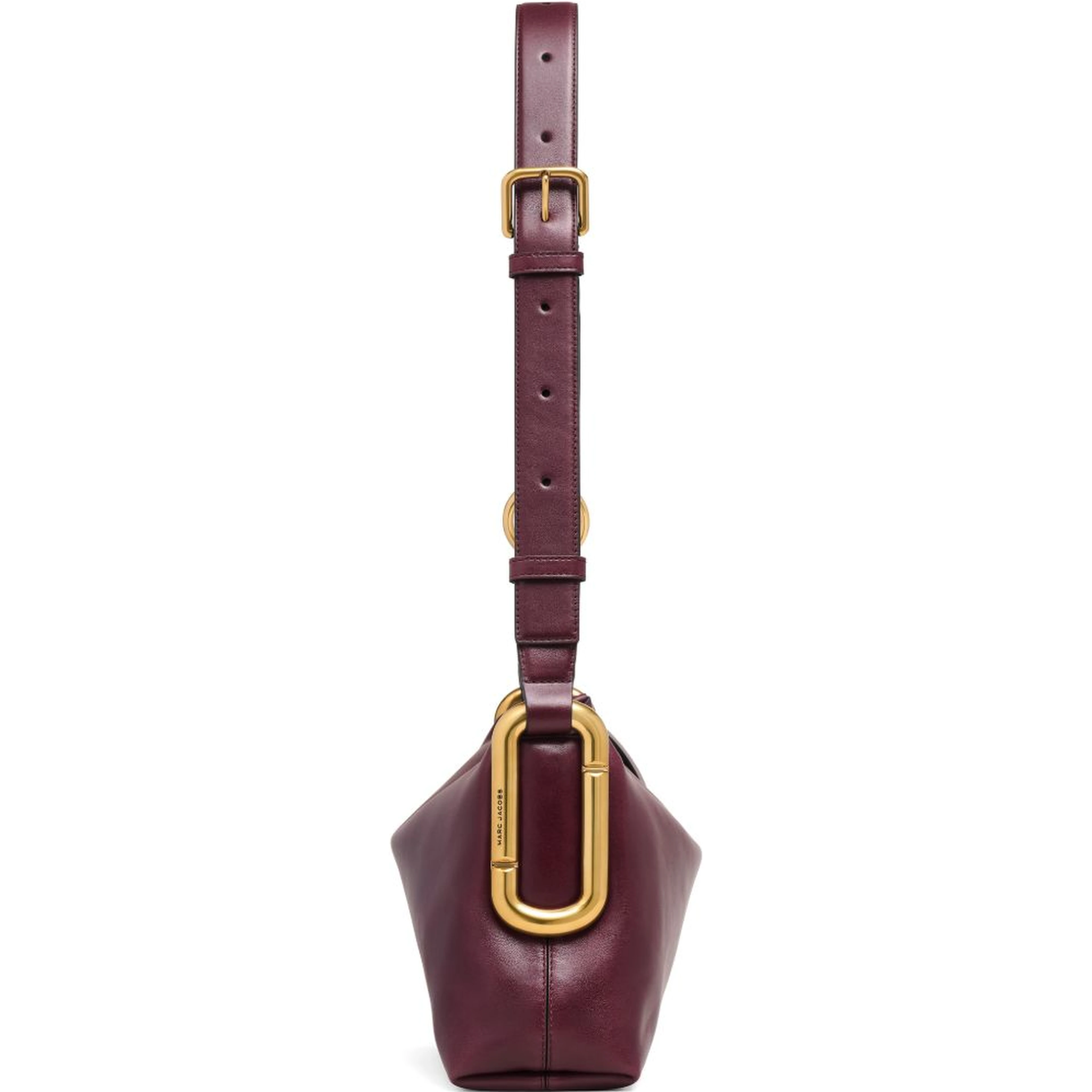 MARC JACOBS Bags