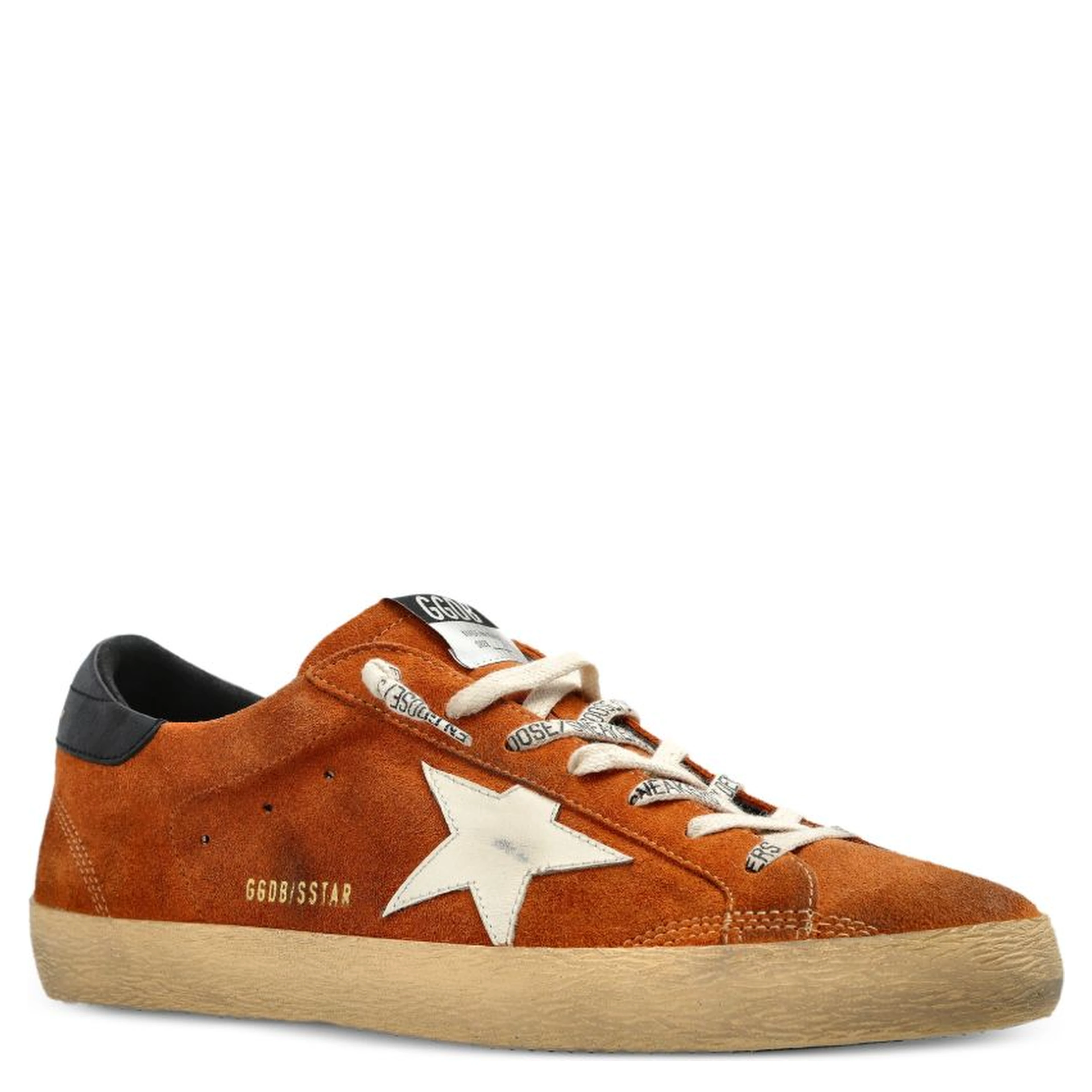 GOLDEN GOOSE Sneakers