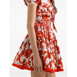 Dolce & Gabbana Skirts