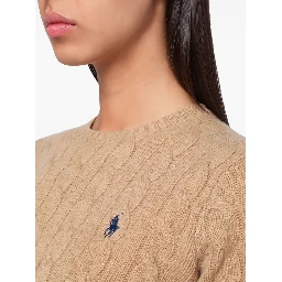 Polo Ralph Lauren Sweaters