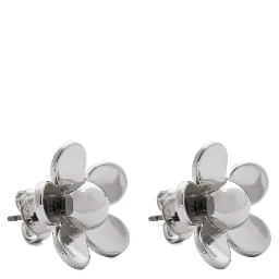 MARC JACOBS Bijoux