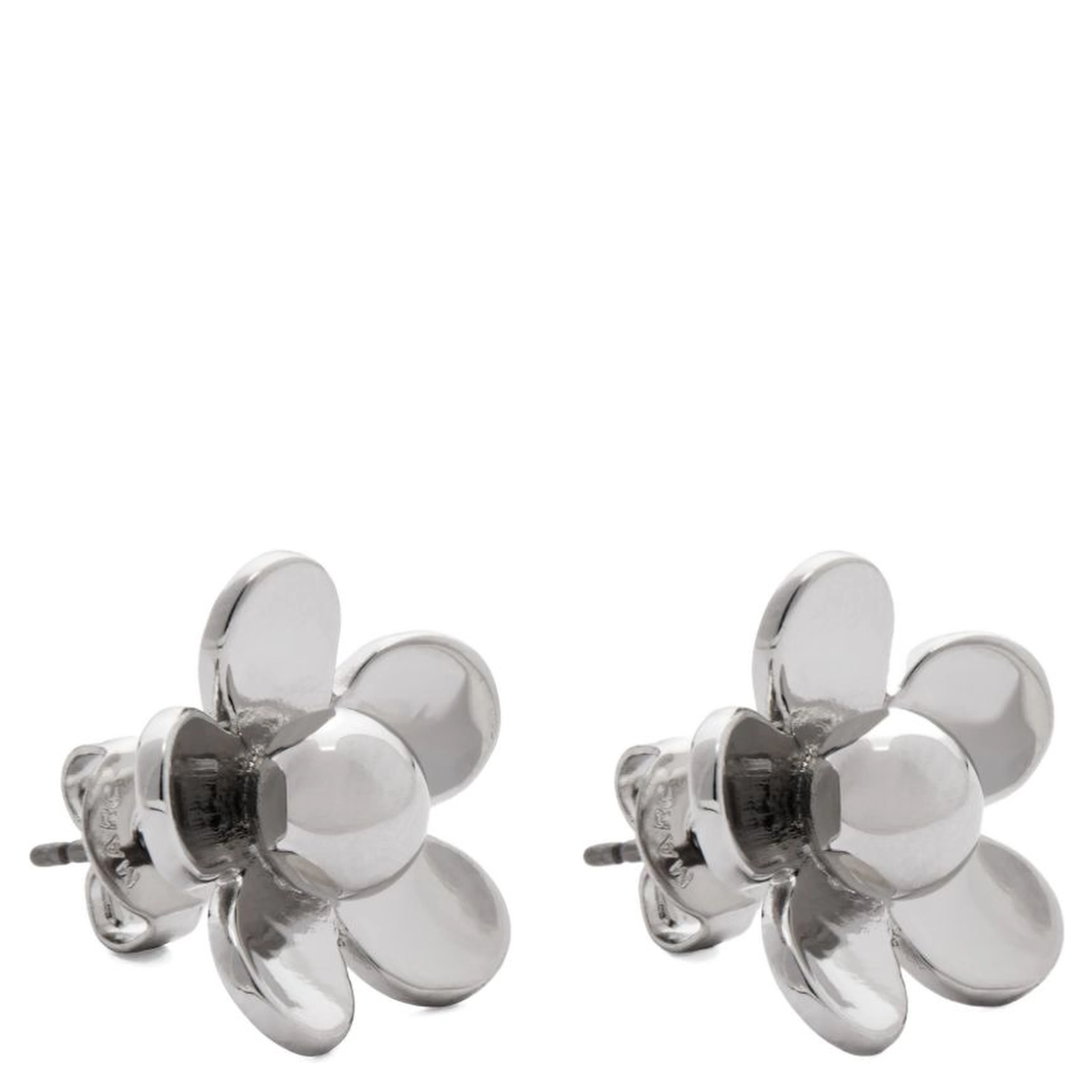 MARC JACOBS Bijoux