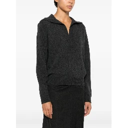 VICTORIA BECKHAM Sweaters